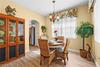 Homes Just Sold in Heritage Cove: June 3rd to June 9th
