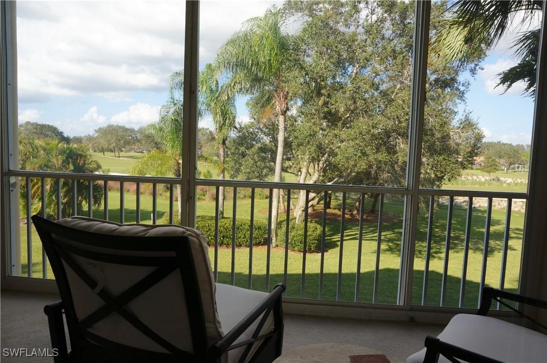 6025 Chardonnay Ln. #202, Naples, FL 34119
