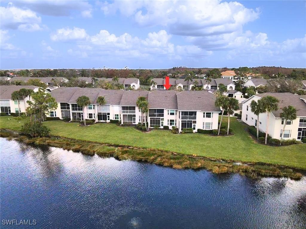 14530 Hickory Hill Ct. #922, Fort Myers, FL 33912