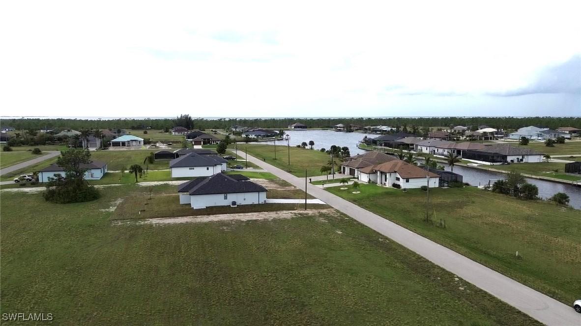 4106 NW 39th St., Cape Coral, FL 33993