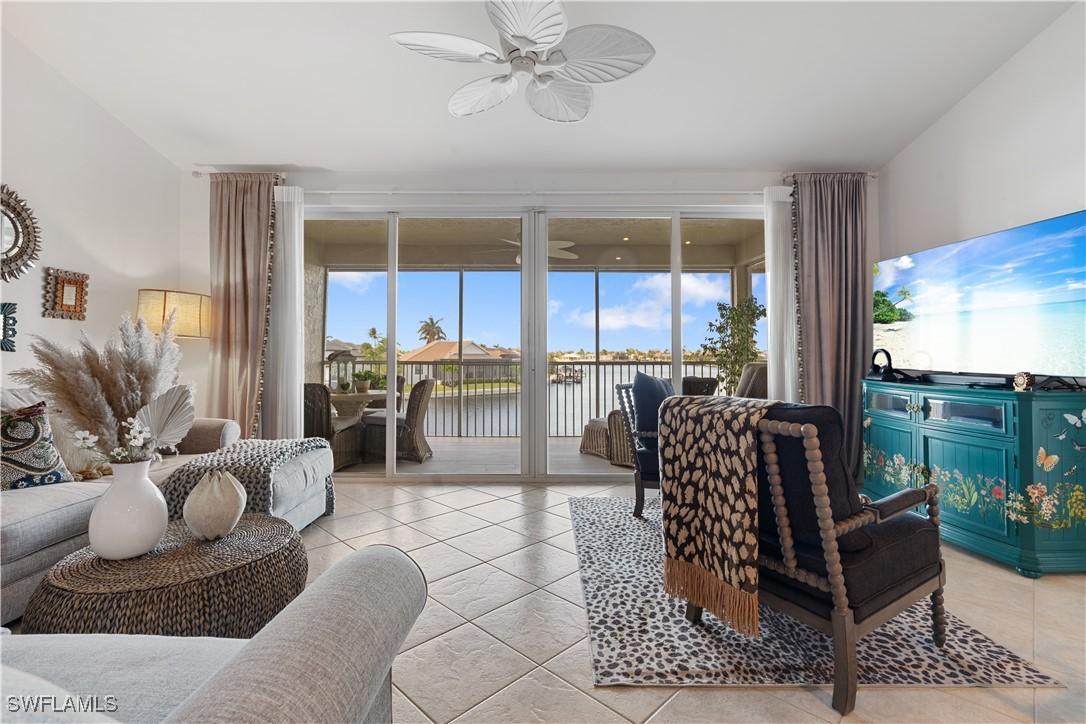 218 Waterway Ct. #4-202, Marco Island, FL 34145