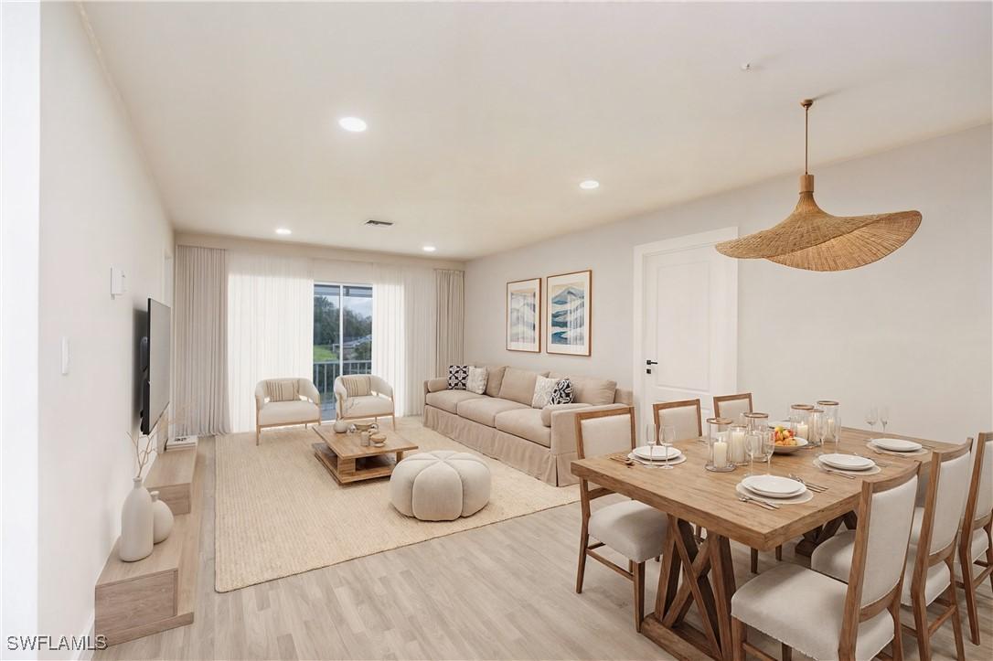 5 Watercolor Way, Naples, FL 34113