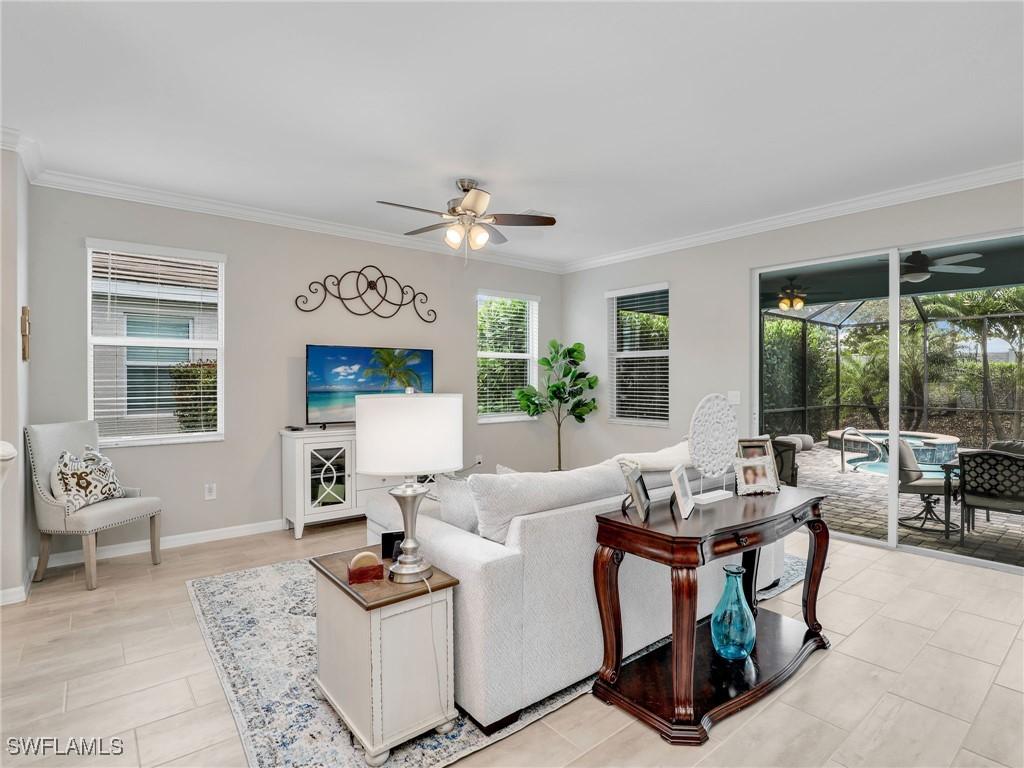 16288 Bonita Landing Cir., Bonita Springs, FL 34135