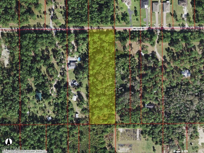 4046 14th Ave., Naples, FL 34120