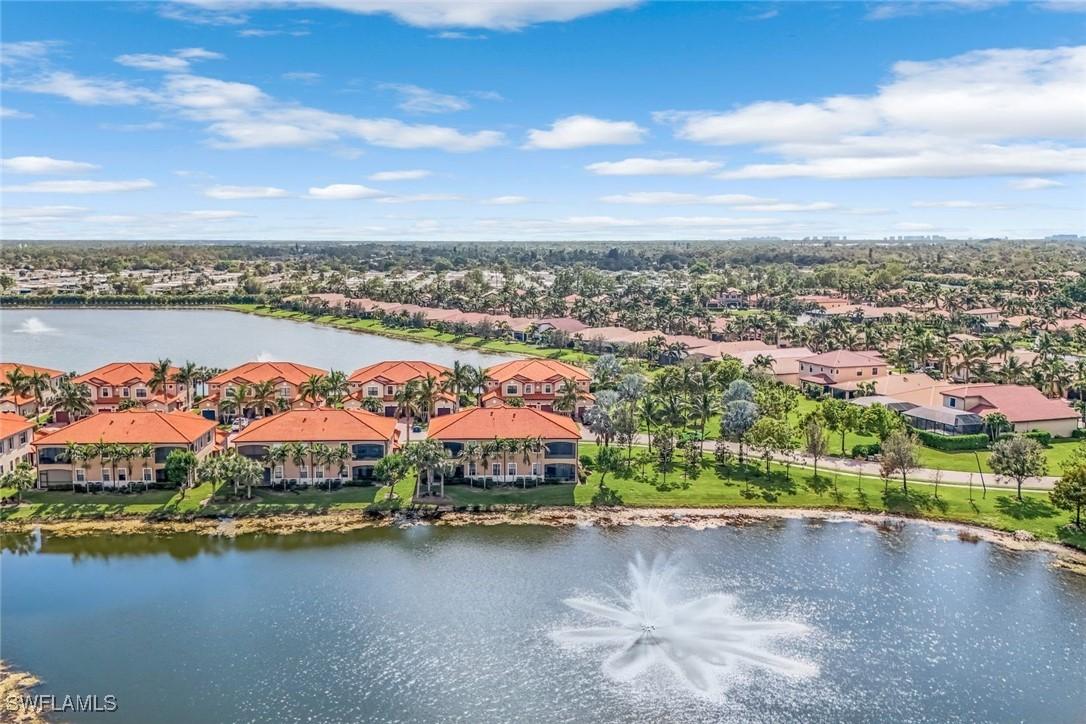11304 Monte Carlo Blvd. #201, Bonita Springs, FL 34135