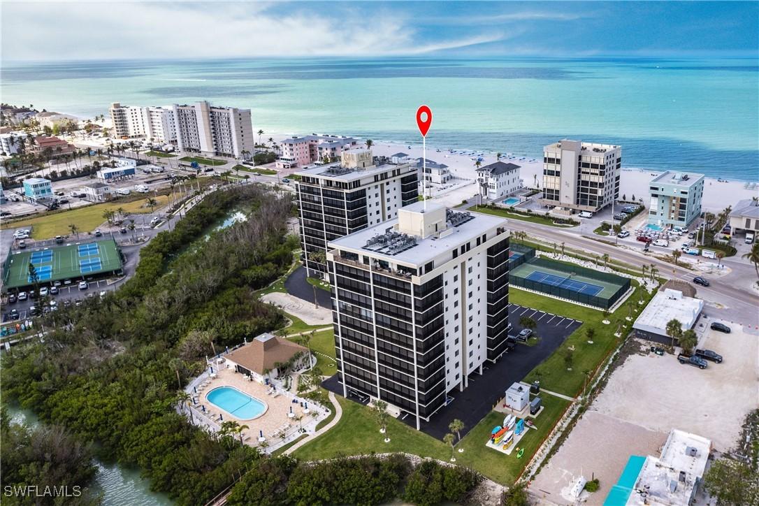 26131 Hickory Blvd. #6A, Bonita Springs, FL 34134