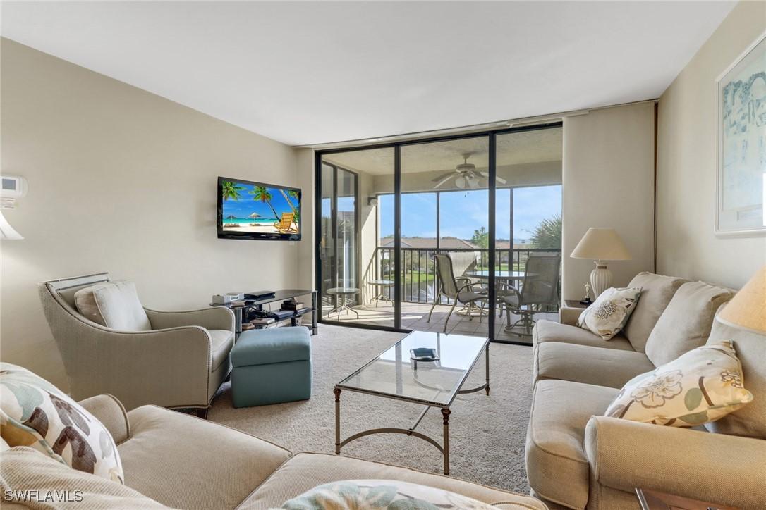 4200 Steamboat Bend #504, Fort Myers, FL 33919