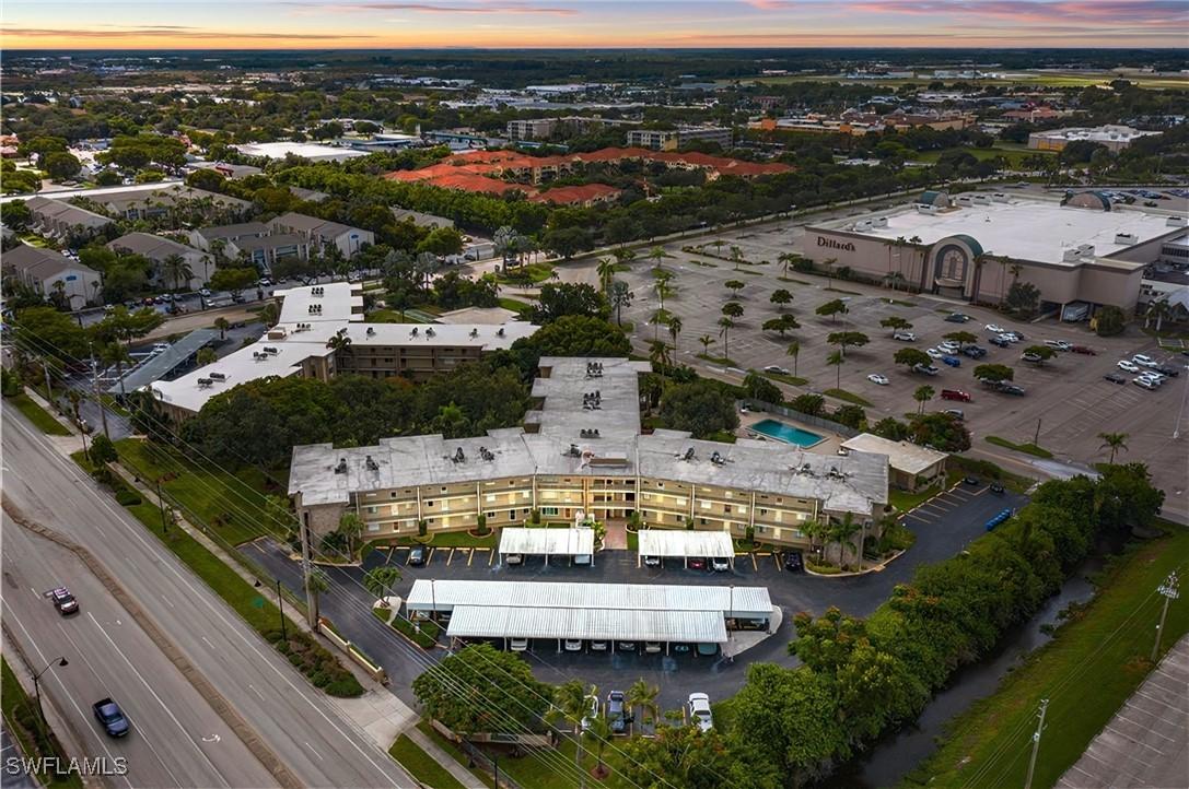 2244 Winkler Ave. #213, Fort Myers, FL 33901