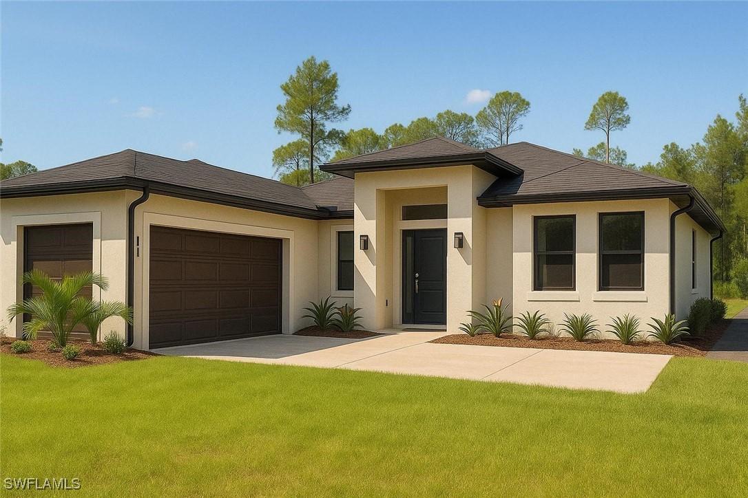 4518 6th Ave., Naples, FL 34117