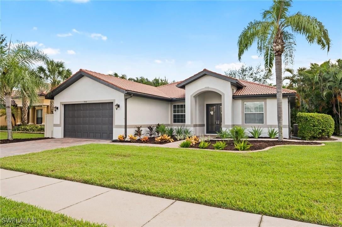 9910 Via San Marco Loop, Fort Myers, FL 33905