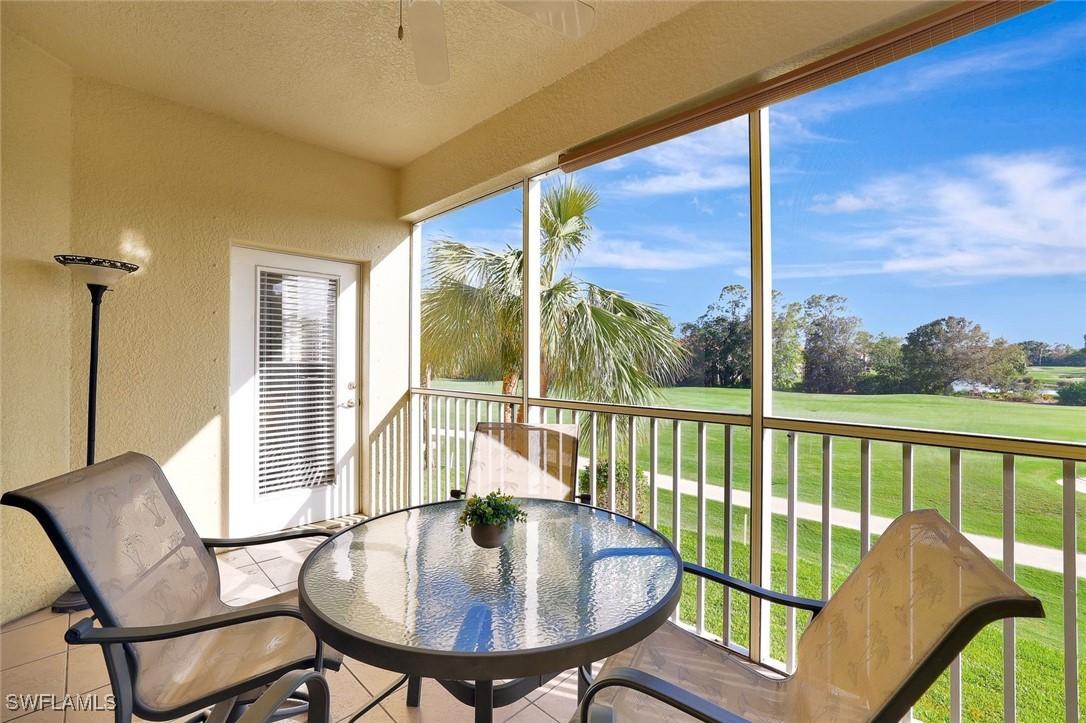 6816 Sterling Greens Pl. #1204, Naples, FL 34104