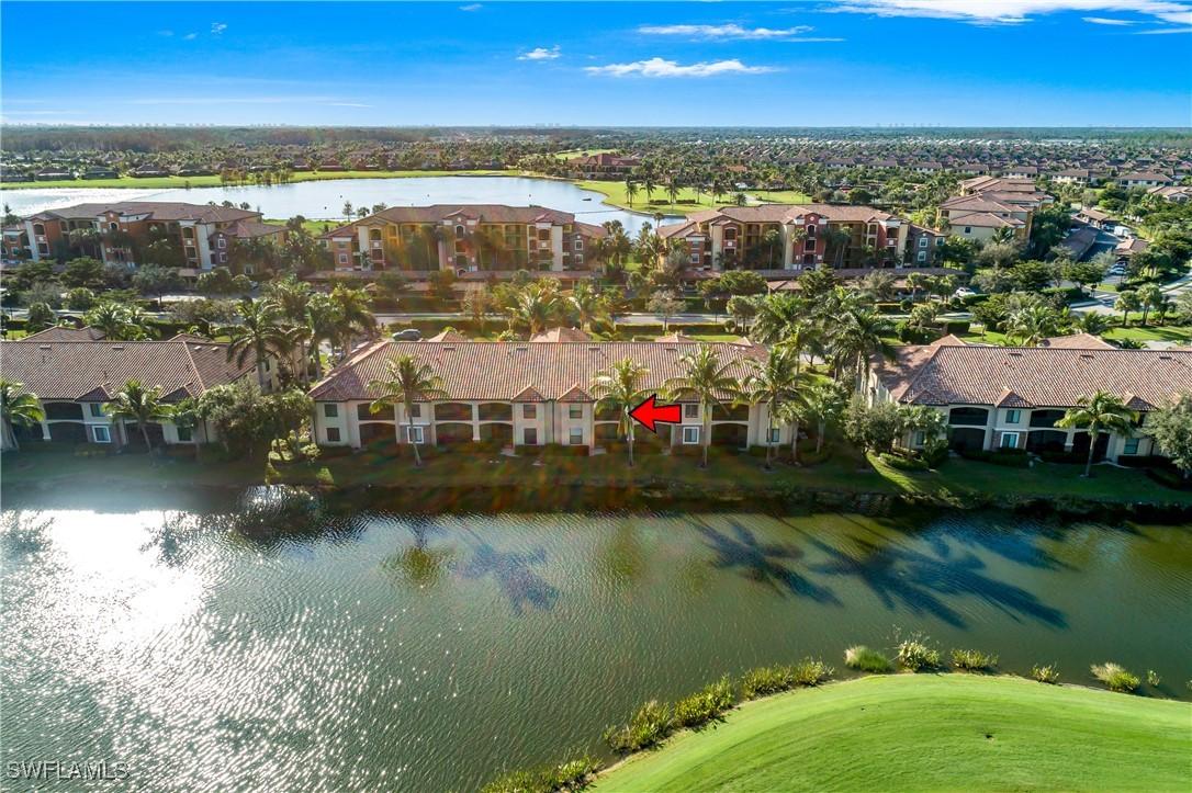 17950 Bonita National Blvd. #1523, Bonita Springs, FL 34135