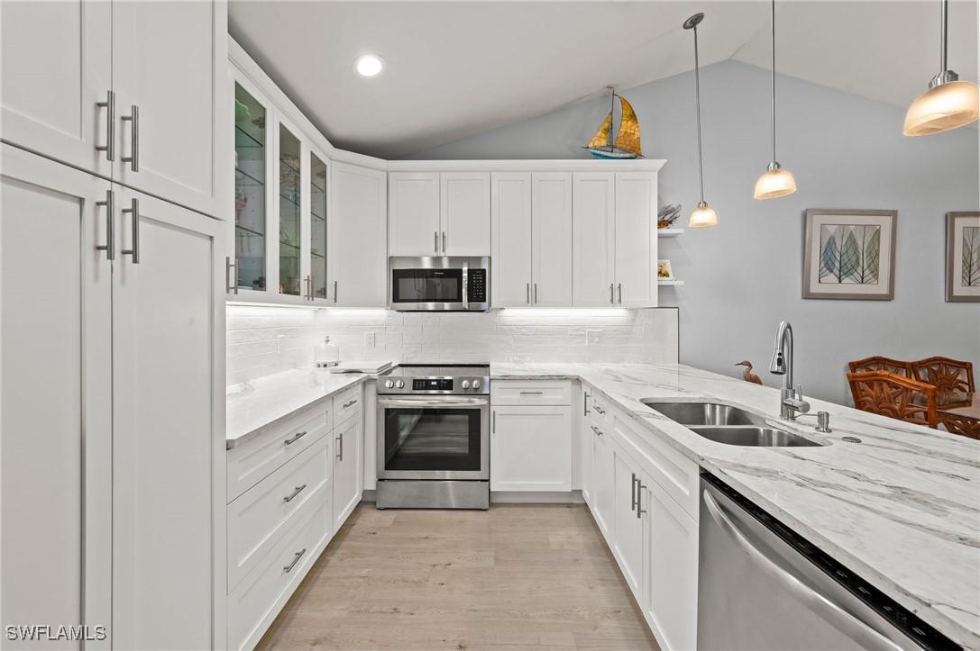 17692 Osprey Inlet Ct., Fort Myers, FL 33908