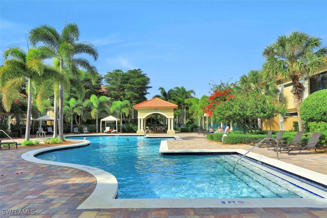 8870 Colonnades Ct. #317, Bonita Springs, FL 34135