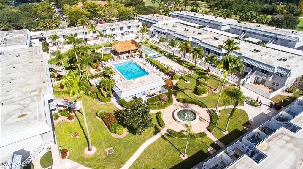 6777 Winkler Rd. #201, Fort Myers, FL 33919