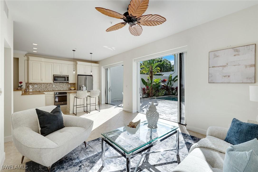 1150 6th St. #3, Naples, FL 34102
