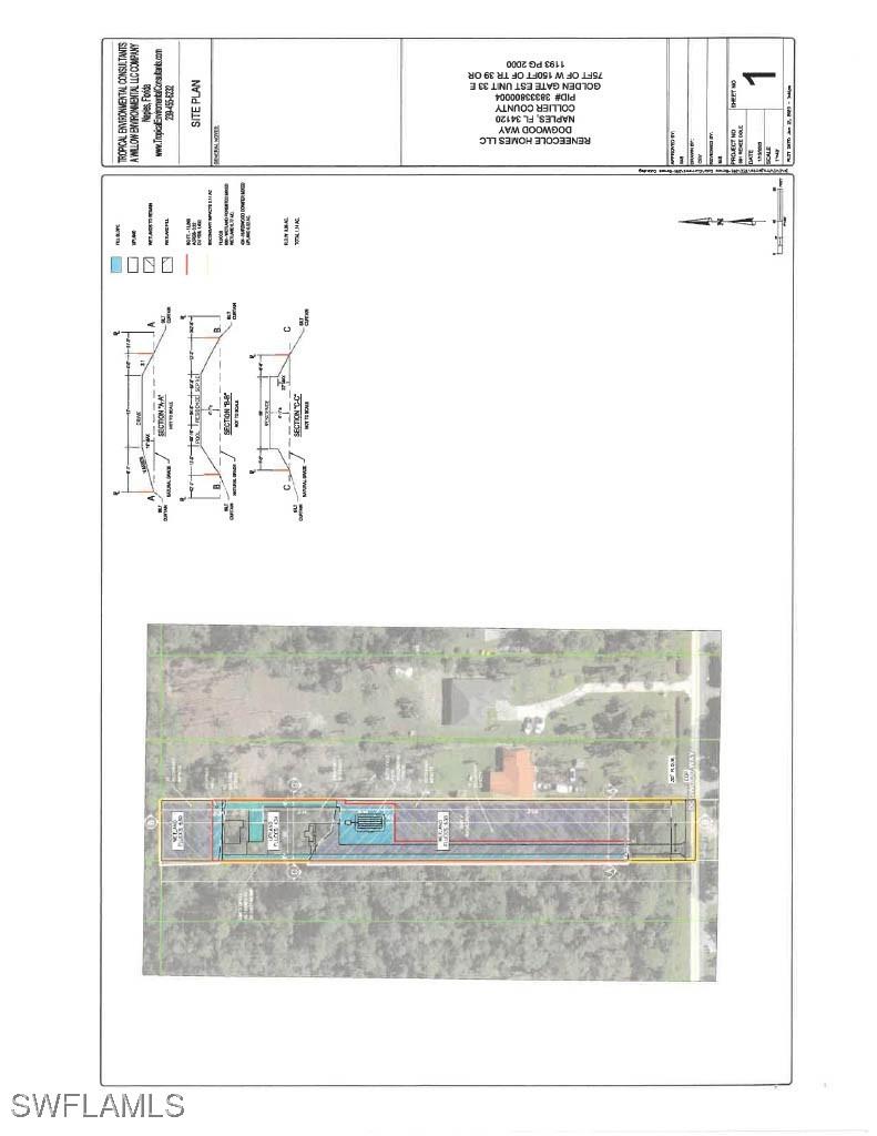 [Address Hidden by Seller], Naples, FL 34120