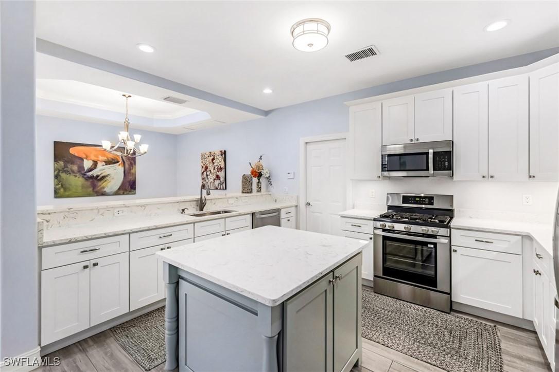 2859 Tiburon Blvd. #101, Naples, FL 34109