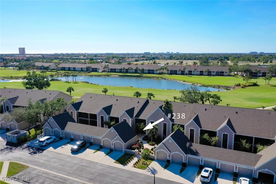 16260 Kelly Cove Dr. #238, Fort Myers, FL 33908