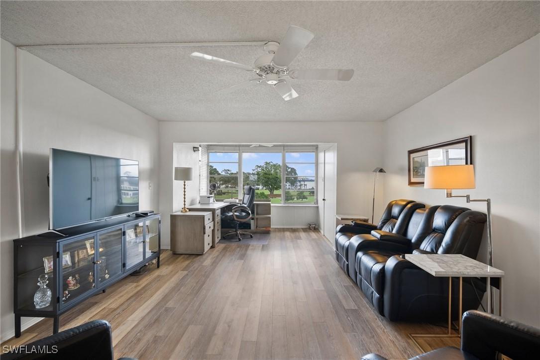 6102 Augusta Dr. #302, Fort Myers, FL 33907