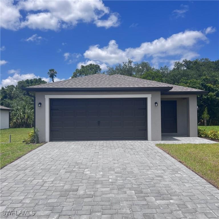 1321 Bush St., Immokalee, FL 34142