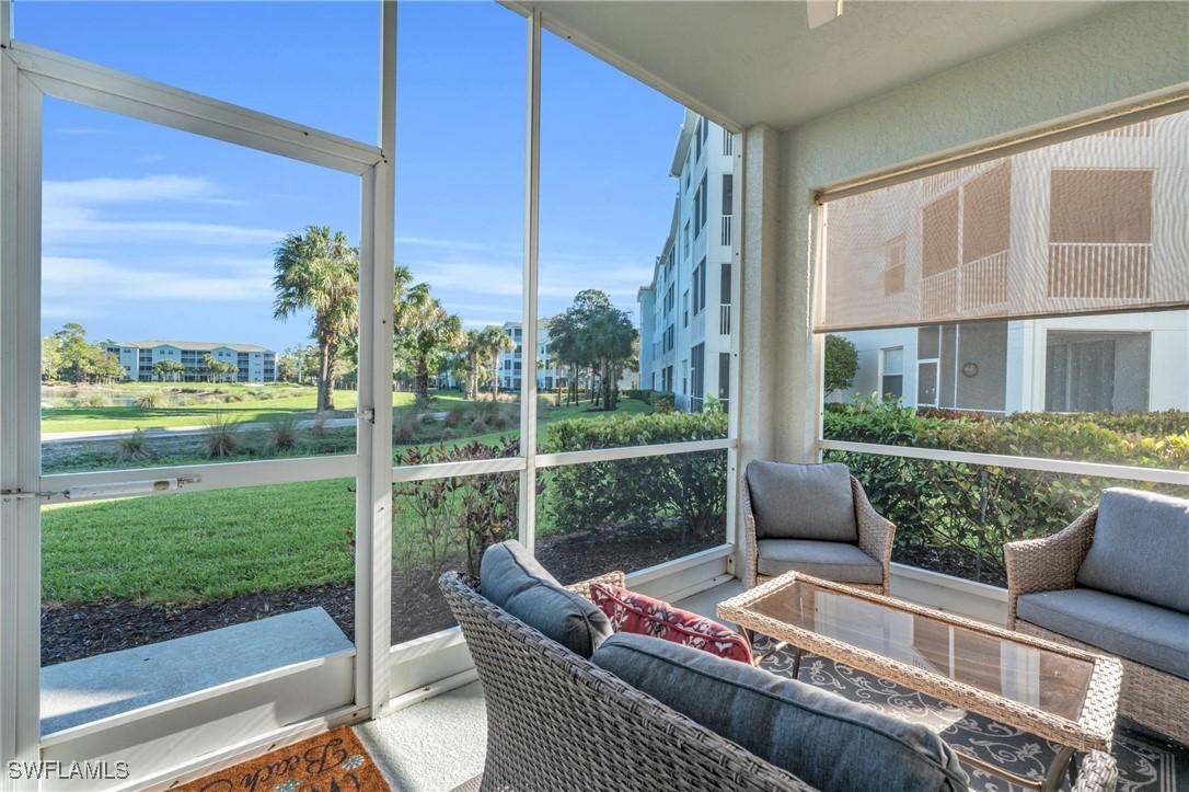 3970 Loblolly Bay Dr. #5-108, Naples, FL 34114