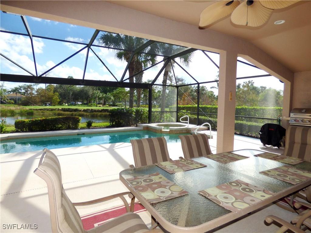 9159 Shadow Glen Way, Fort Myers, FL 33913
