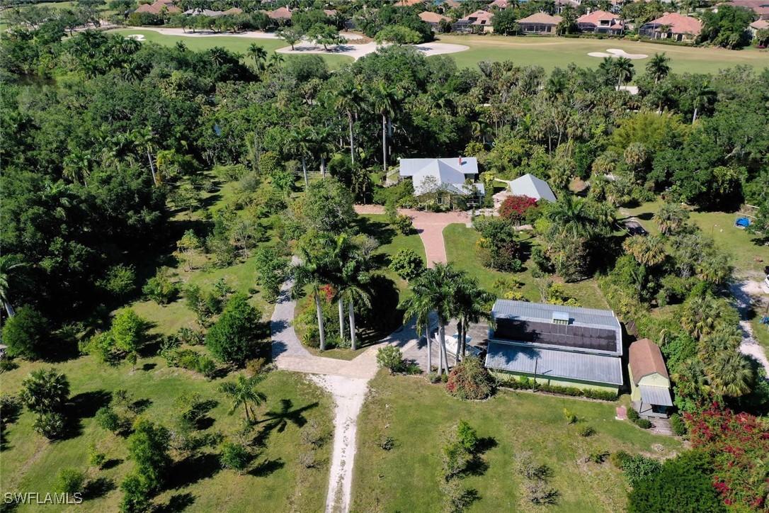 4321 Orange River Loop Rd., Fort Myers, FL 33905