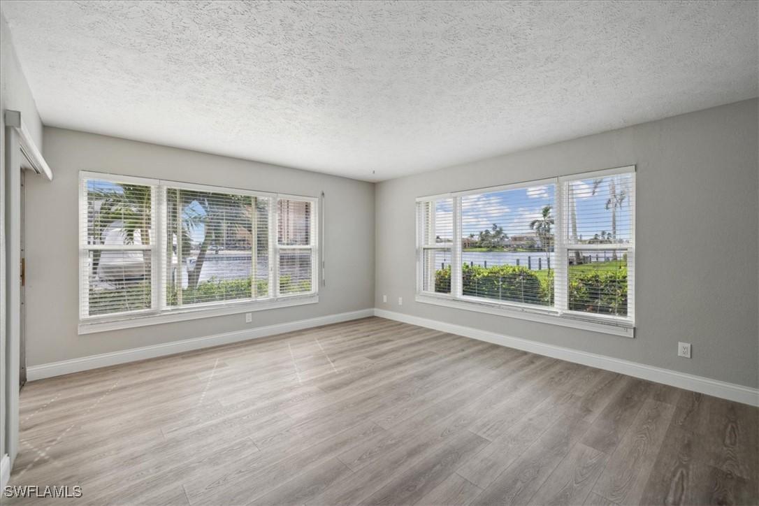 4231 SE 19th Pl. #1J, Cape Coral, FL 33904
