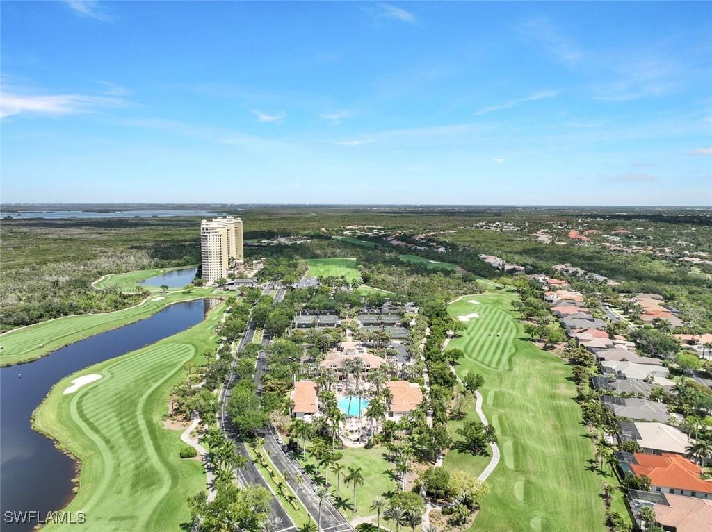 20101 Chapel Trace, Estero, FL 33928