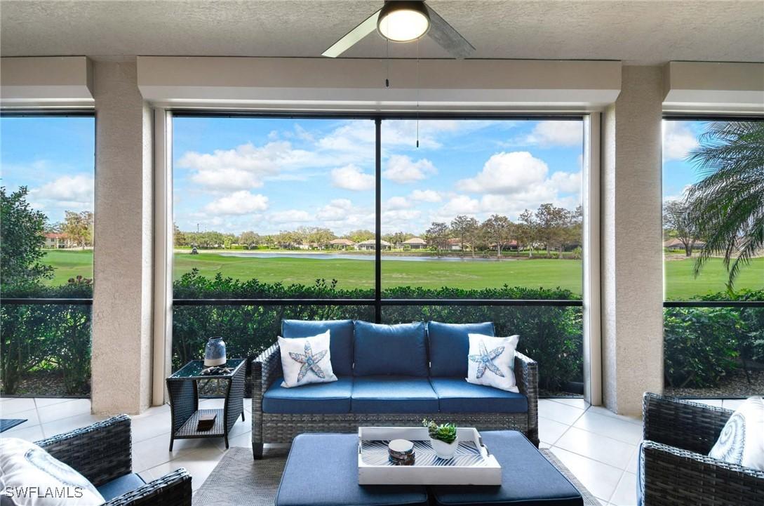 782 Regency Reserve Cir. #1501, Naples, FL 34119