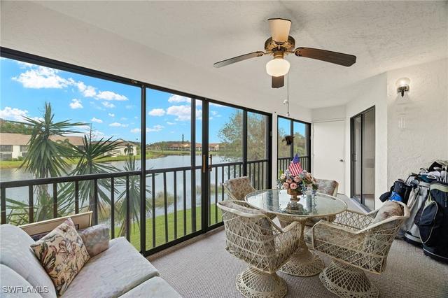 New Homes For Sale This Week in Cross Creek Golf and Country Club: November 8th to November 14th