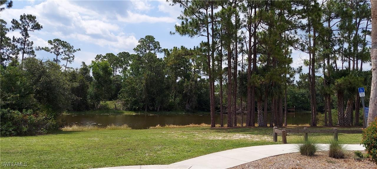 27330 Balboa Dr., Punta Gorda, FL 33955