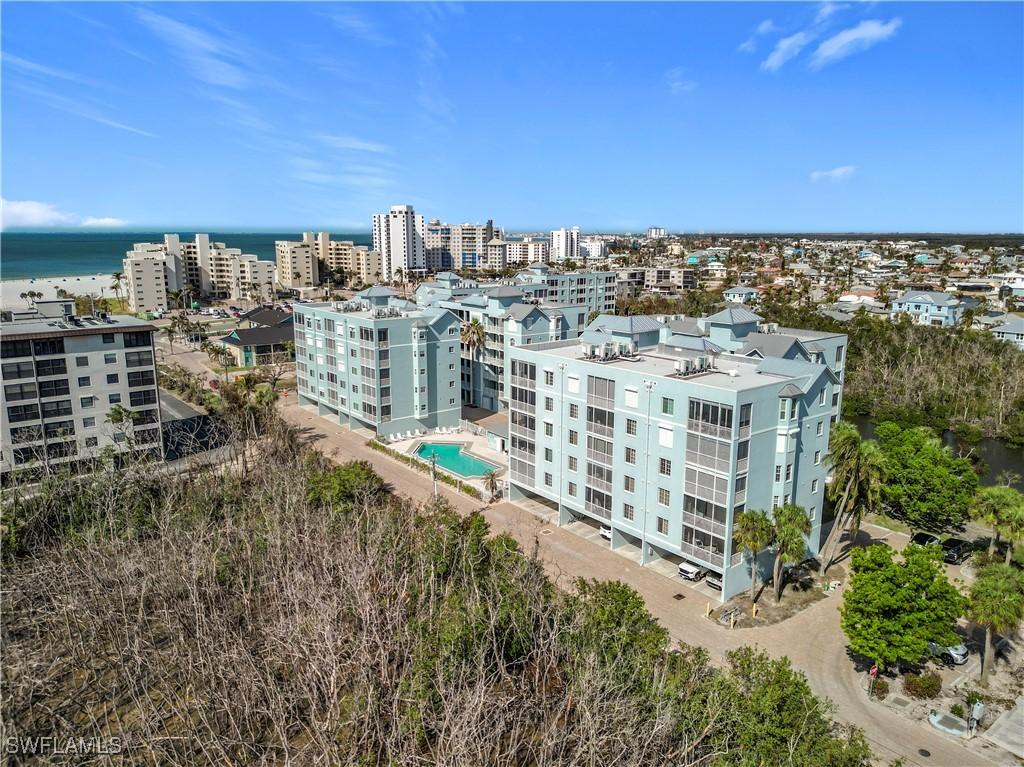 22700 Island Pines Way #503, Fort Myers Beach, FL 33931