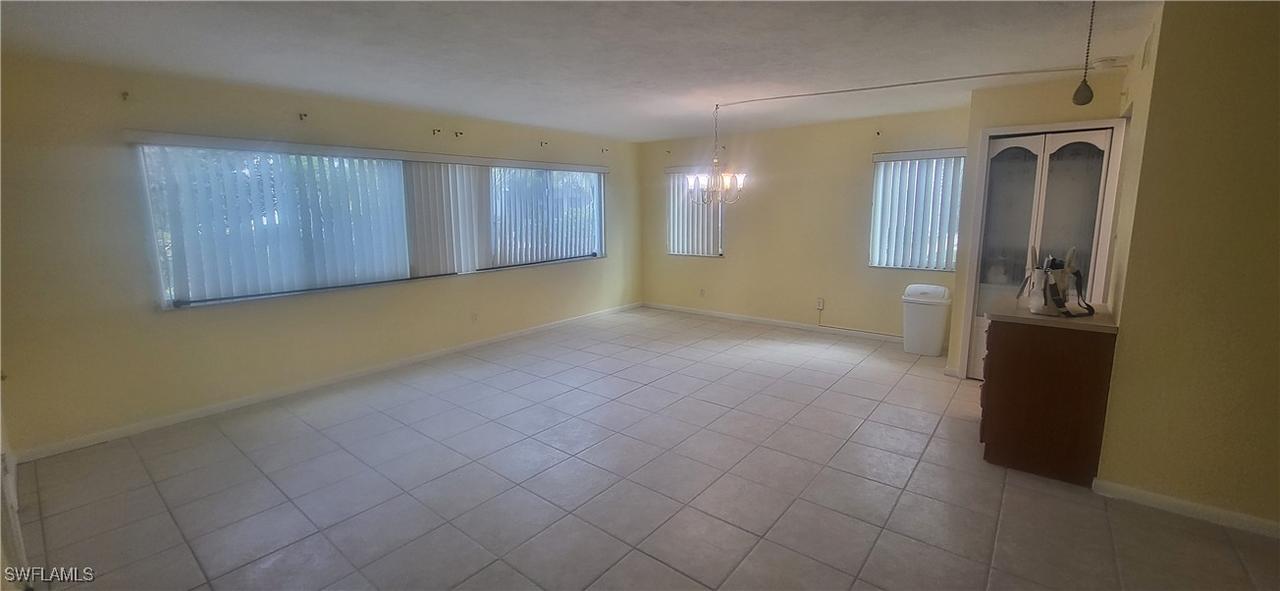 431 Van Buren St. #F4, Fort Myers, FL 33916