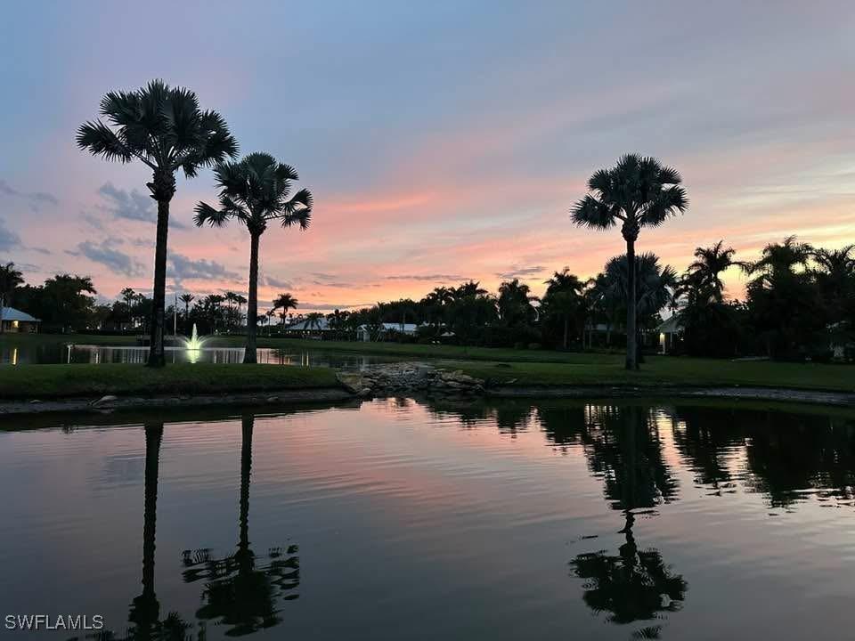 Lot 12 3031 E Riverbend Resort Blvd., Labelle, FL 33935