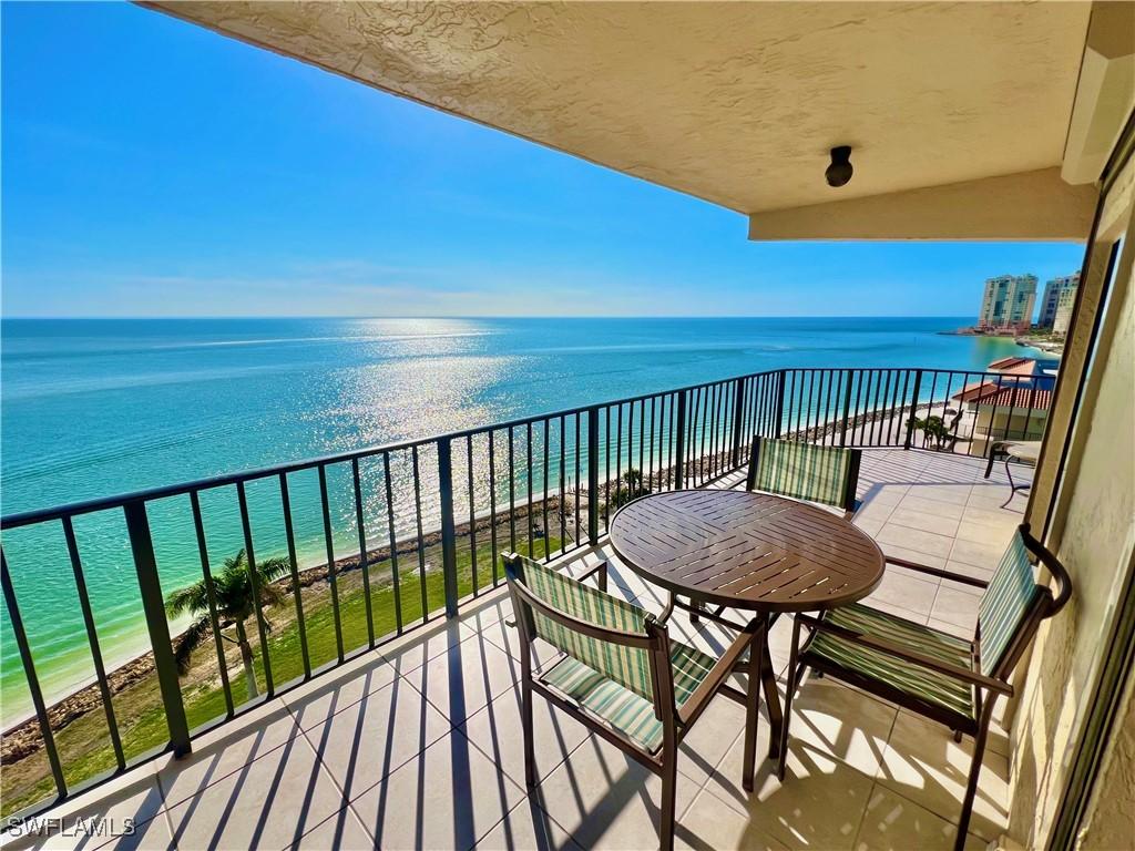 1100 S Collier Blvd. #1022, Marco Island, FL 34145