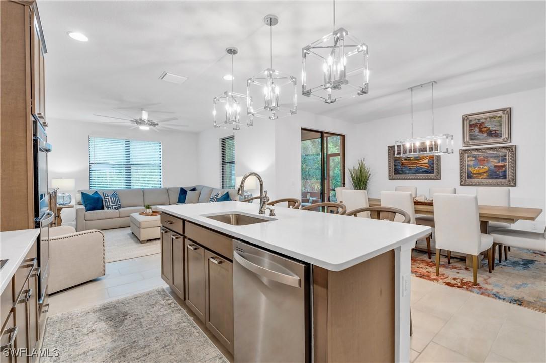 26506 Bonita Fairways Blvd., Bonita Springs, FL 34135