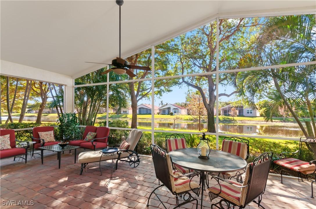 9387 Springview Loop, Estero, FL 33928