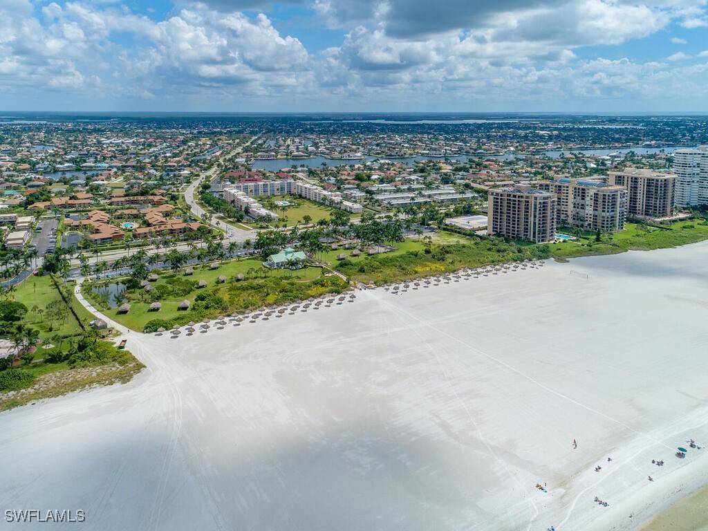 240 N Collier Blvd. #A-2, Marco Island, FL 34145