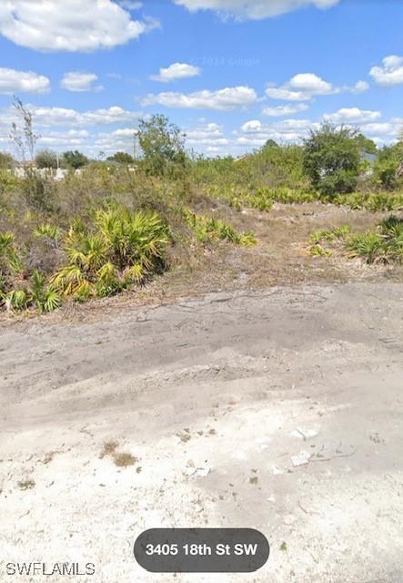 3404 18th St., Lehigh Acres, FL 33976