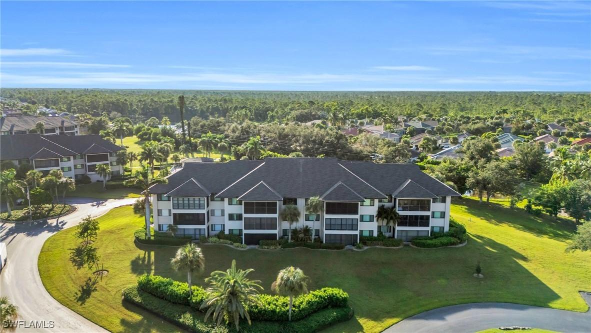4 Pirates Ln. #42A, Punta Gorda, FL 33955