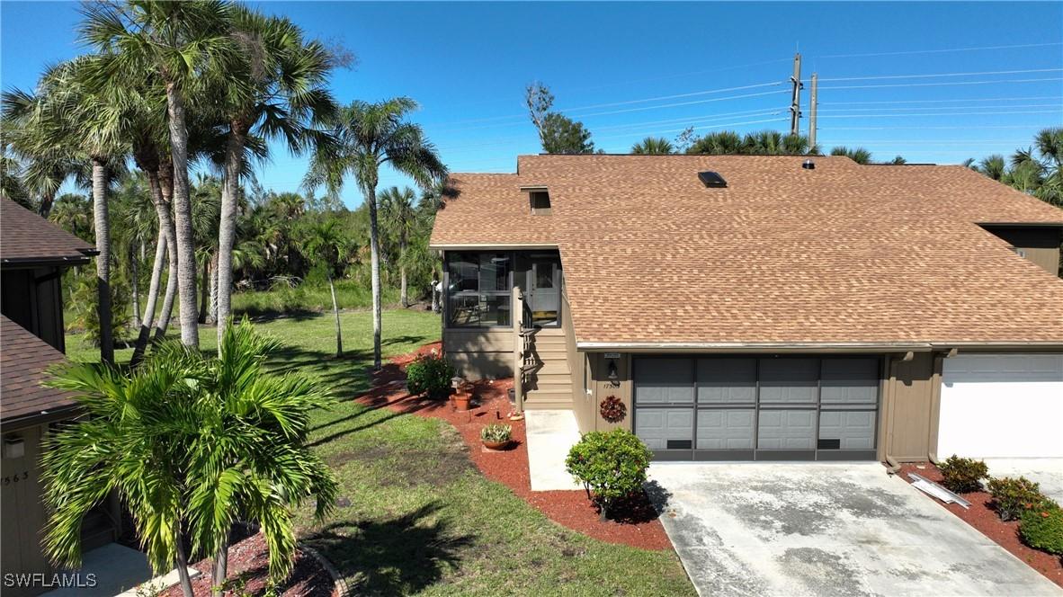 17503 Island Inlet Ct., Fort Myers, FL 33908