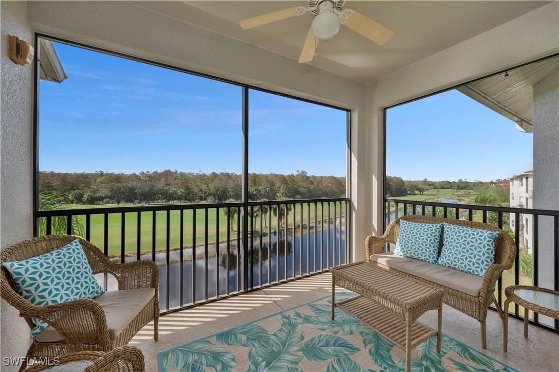 10285 Heritage Bay Blvd. #845, Naples, FL 34120