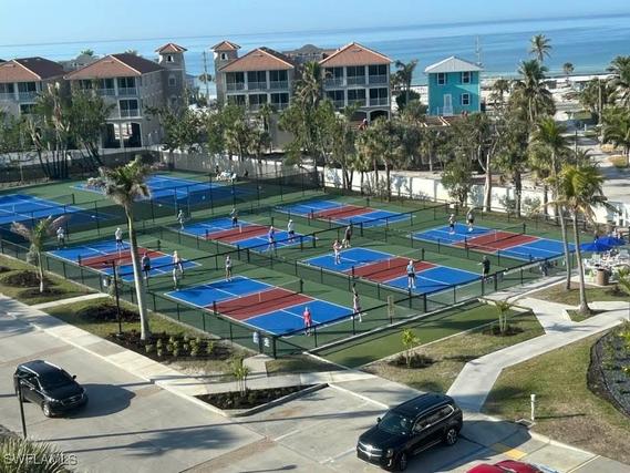 New Homes with Gulf Access in Fort Myers Beach: November 11th to November 17th