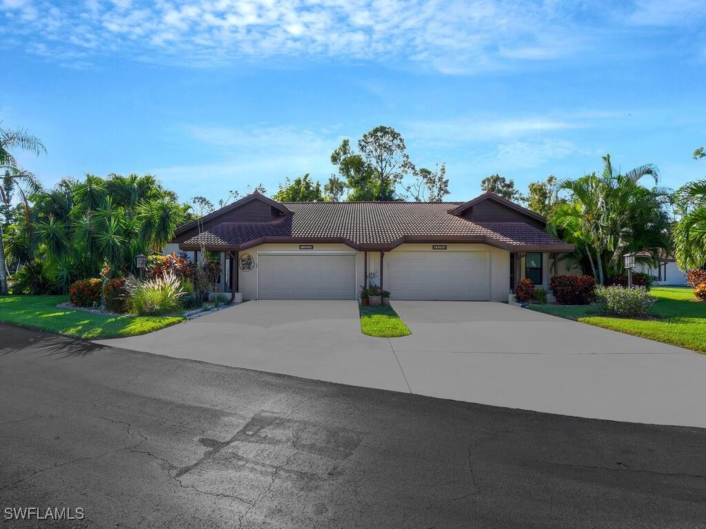 13208 Tall Pine Cir., Fort Myers, FL 33907