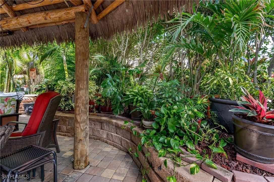 13446 Ladyfish Ln., Naples, FL 34114