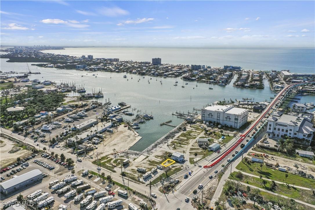 19281 #36 San Carlos Blvd., Fort Myers Beach, FL 33931