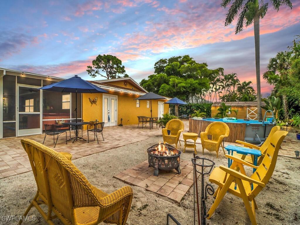 24 5th St., Bonita Springs, FL 34134