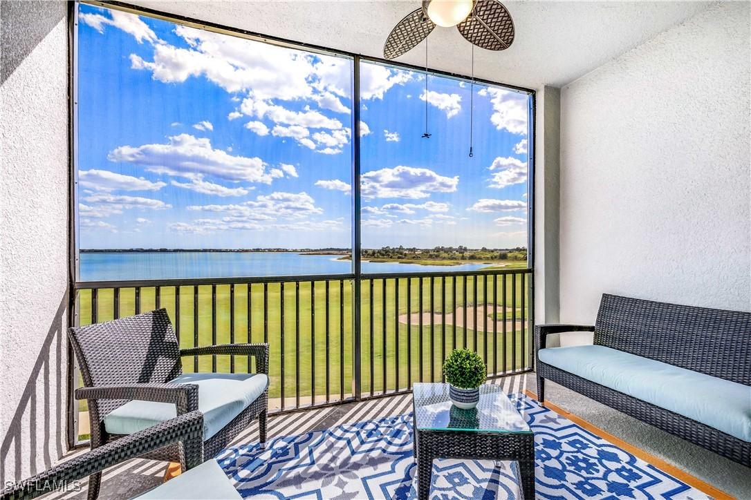 43020 Greenway Blvd. #335, Babcock Ranch, FL 33982